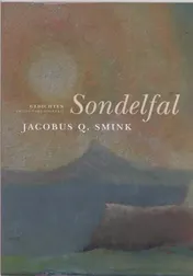 Omslag van Sondelfal