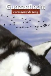 Omslag van Guozzeflecht
