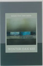 Omslag van Winter oan see