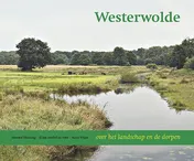 Omslag van Westerwolde