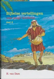 Omslag van 2