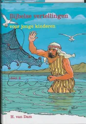 Omslag van 3