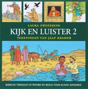 Omslag van 2