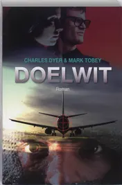 Omslag van Doelwit