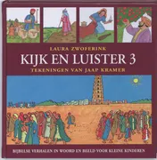 Omslag van 3