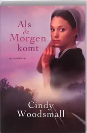 Omslag van Als de morgen komt