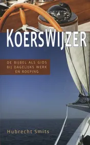 Omslag van Koerswijzer