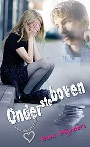 Omslag van Ondersteboven