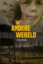 Omslag van De andere wereld
