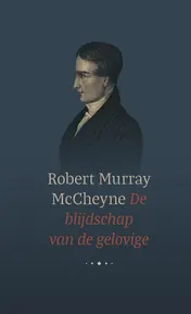 Omslag van De blijdschap van de gelovige