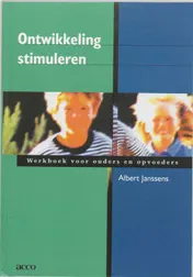 Omslag van Werkboek