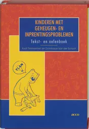 Omslag van Tekstboek