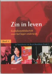 Omslag van 1