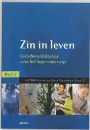 Omslag van 2