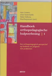 Omslag van 1
