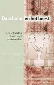 Omslag van De schone en het beest