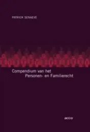 Omslag van Handelseditie