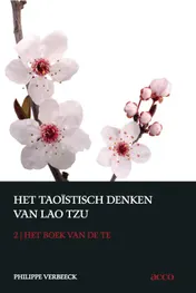 Omslag van 2 het boek van de Te