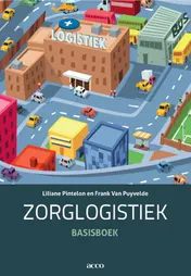 Omslag van Werkboek