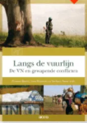 Omslag van Deel 2: Vrijwillige openbare verkoop - gerechtelijke verkopen - verkopen van roerend goed