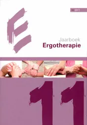 Omslag van 2011