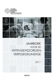 Omslag van 2011