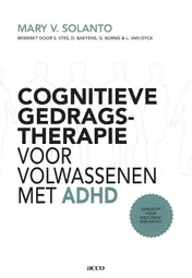 Omslag van Handleiding