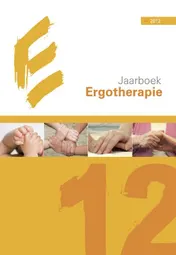 Omslag van 2012