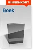 Omslag van Shockproof!?