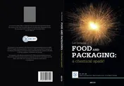 Omslag van Food and packaging