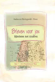 Omslag van 7