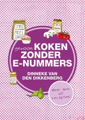 Omslag van 3