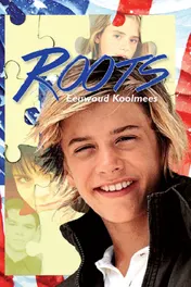 Omslag van Roots