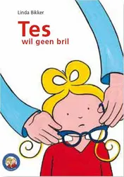Omslag van Totdat Hij komt