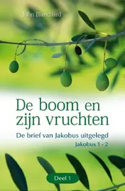 Omslag van 1