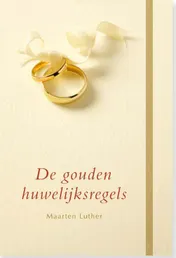 Omslag van Graankorrels