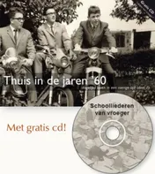 Omslag van 1