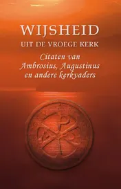 Omslag van Pareltjes