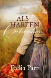 Omslag van Als harten ontwaken