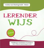 Omslag van Werkboek
