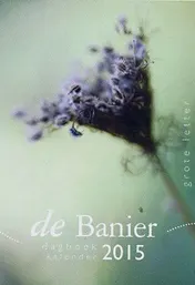 Omslag van 2015