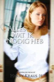 Omslag van 3
