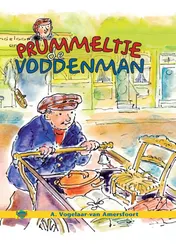 Omslag van 1