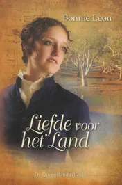 Omslag van 2 Liefde voor het land