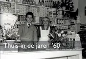 Omslag van 2