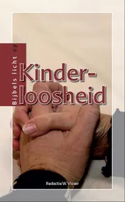 Omslag van Bijbels licht op