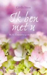 Omslag van Ik ben met u