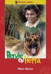 Omslag van Deel 1