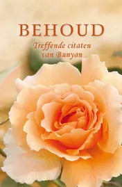 Omslag van Behoud