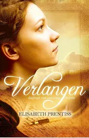 Omslag van Verlangen
